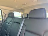 Used 2020 Chevrolet Tahoe SUV