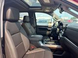Used 2022 GMC Sierra 1500 Truck