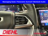 Used 2023 Jeep Grand Cherokee 4xe SUV