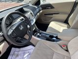 Used 2014 Honda Accord Sedan