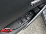 Used 2023 Toyota Corolla Cross SUV