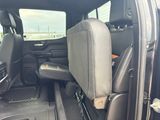 Used 2021 GMC Sierra 1500 Truck