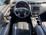 Used 2020 Nissan Murano SUV