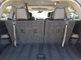 Used 2022 Honda Pilot SUV