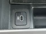 Used 2025 Land rover Range Rover Velar SUV