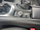 Used 2022 Mazda MX-5 Miata Convertible