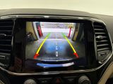 Used 2021 Jeep Grand Cherokee SUV