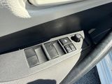 Used 2024 Toyota Corolla Sedan