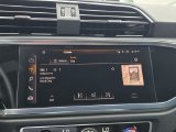 Used 2023 Audi Q3 SUV