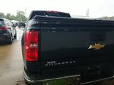 Used 2018 Chevrolet Silverado 1500 Truck