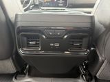 Used 2025 GMC Sierra 2500HD Truck