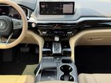Used 2023 Acura MDX SUV