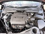 Used 2025 Honda Pilot SUV