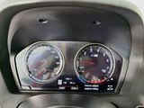 Used 2018 BMW M2 Coupe