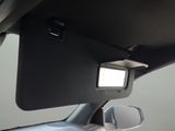 Used 2025 Toyota Tacoma Truck