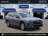 Used 2024 Subaru Outback SUV