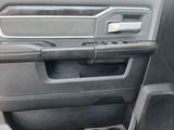 Used 2023 Ram 2500 Truck