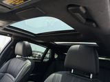 Used 2018 Lexus LS Sedan