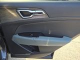 Used 2024 Kia Sportage SUV