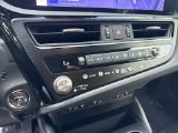 Used 2024 Lexus ES Sedan