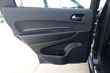 Used 2023 Dodge Durango SUV
