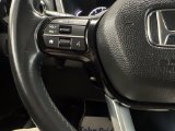 Used 2024 Honda Pilot SUV