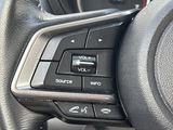 Used 2022 Subaru Forester SUV