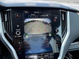 Used 2023 Subaru Outback SUV
