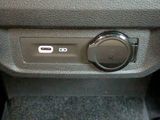 Used 2023 Volkswagen Tiguan SUV