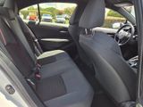 Used 2025 Toyota Corolla Hybrid Sedan