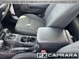 Used 2023 Jeep Gladiator Truck