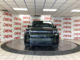 Used 2024 Hyundai Santa Fe Hybrid SUV
