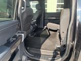 Used 2021 Ford F-150 Truck