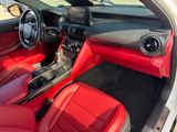 Used 2025 Lexus IS Sedan