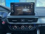 Used 2025 Acura ADX SUV