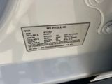 Used 2024 Tesla Model Y SUV