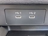 New 2025 Mitsubishi Outlander SUV