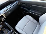 Used 2024 Toyota Tacoma Truck