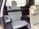 New 2026 Hyundai Santa Fe Hybrid SUV