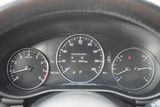 Used 2024 Mazda Mazda3 Sedan