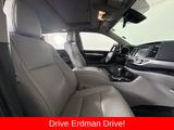 Used 2018 Toyota Highlander SUV