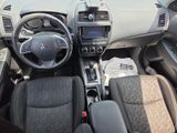 Used 2021 Mitsubishi Outlander Sport SUV