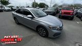 Used 2024 Volkswagen Jetta Sedan