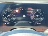 Used 2023 Kia Sportage SUV