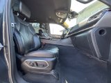Used 2022 Jeep Wagoneer SUV