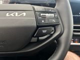 New 2026 Kia Sportage SUV