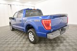Used 2023 Ford F-150 Truck