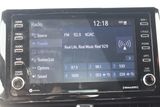 Used 2020 Toyota Corolla Hatchback Hatchback