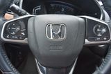 Used 2018 Honda CR-V SUV