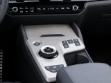 New 2027 Kia Sportage Plug-In Hybrid SUV